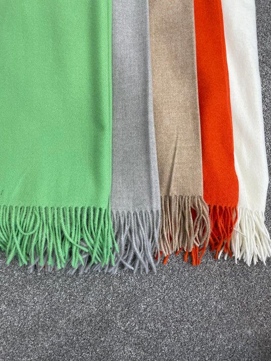 Scarf